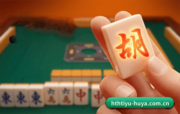 品牌创立